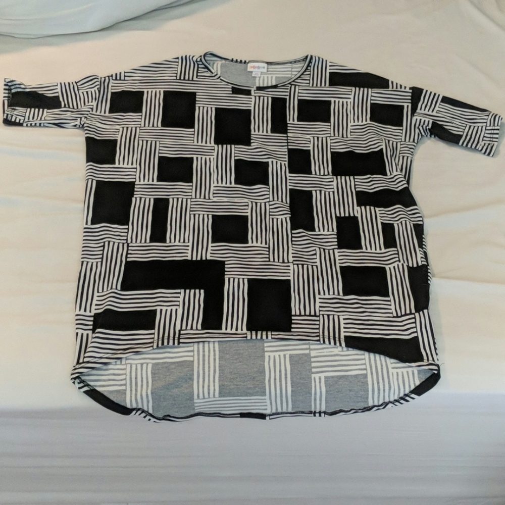 LulaRoe